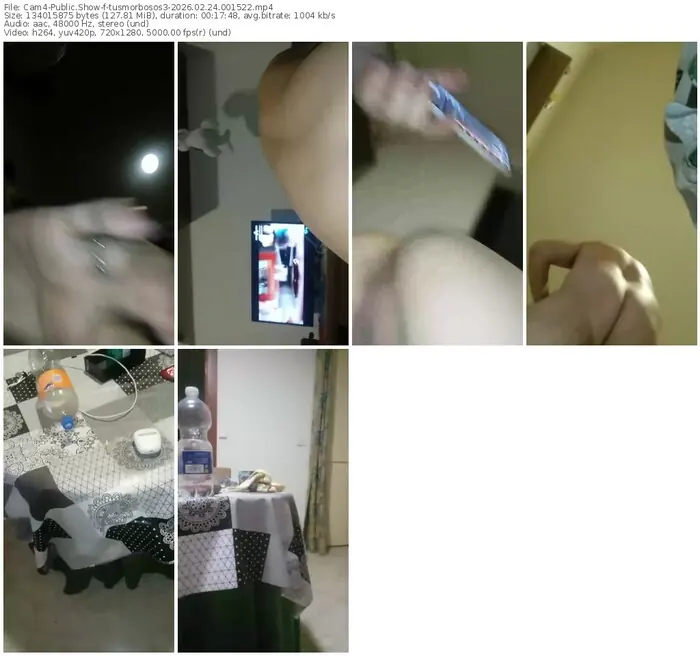 cam4-tusmorbosos3-02-24-2026-00-15-22