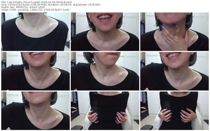 cam4-yaoibl-02-24-2026-05-43-18