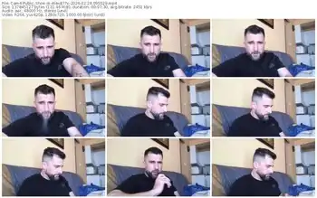 cam4-alex877x-02-24-2026-09-55-29