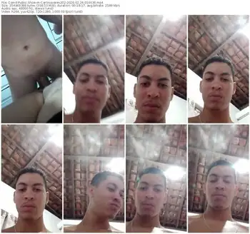 cam4-carlossoares202-02-24-2026-01-46-36