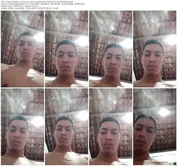 cam4-carlossoares202-02-24-2026-02-08-06