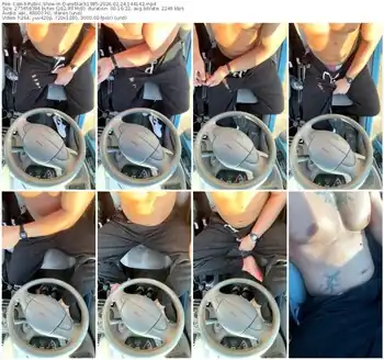 cam4-danyblack1985-02-24-2026-14-41-42