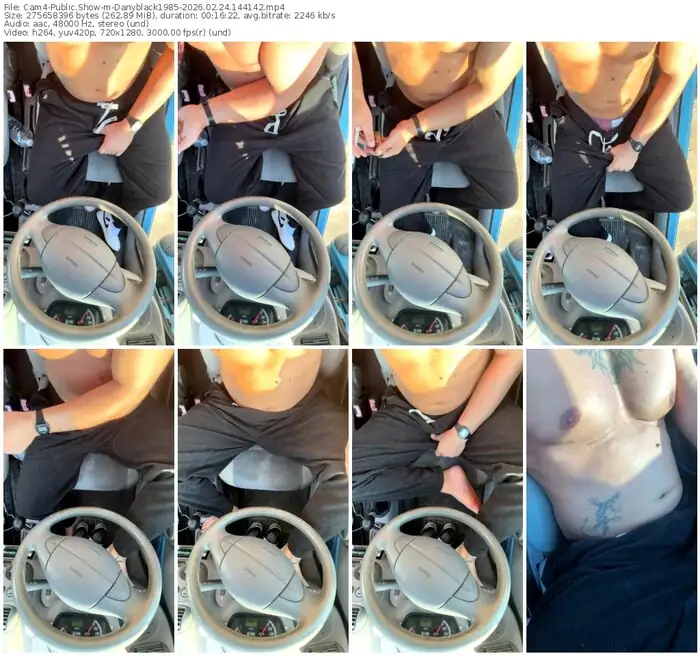 cam4-danyblack1985-02-24-2026-14-41-42