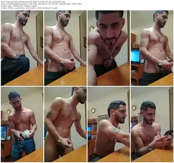 cam4-darcal076-02-24-2026-10-15-44