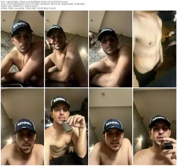 cam4-hoverdes-02-24-2026-03-15-22