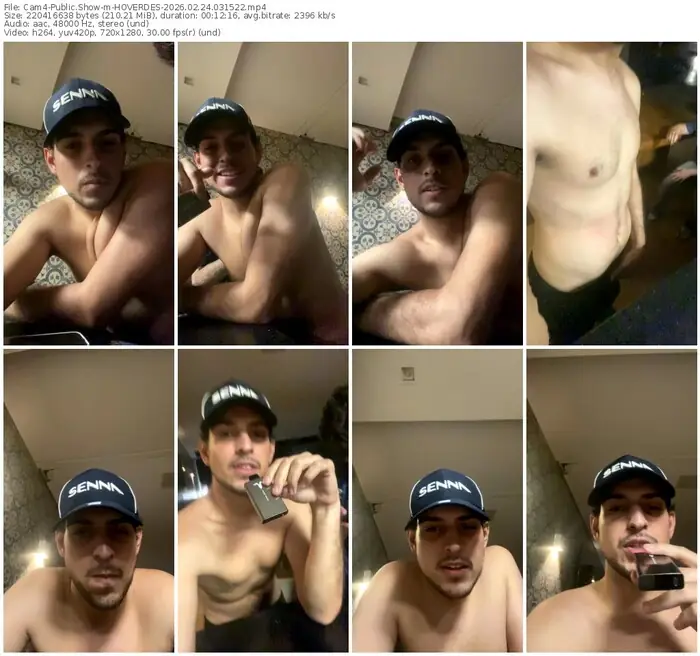 cam4-hoverdes-02-24-2026-03-15-22