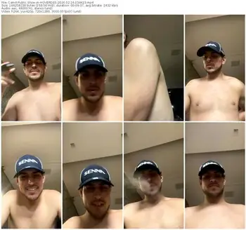 cam4-hoverdes-02-24-2026-03-44-23