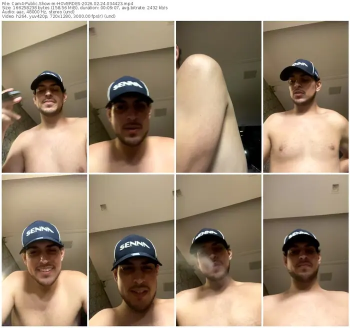 cam4-hoverdes-02-24-2026-03-44-23