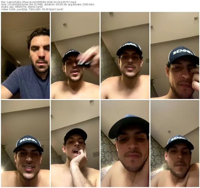 cam4-hoverdes-02-24-2026-03-57-57