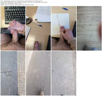 cam4-hairyfrenchcock-02-24-2026-16-40-29