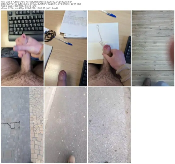 cam4-hairyfrenchcock-02-24-2026-16-40-29