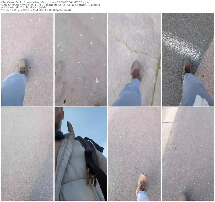 cam4-hairyfrenchcock-02-24-2026-16-51-36