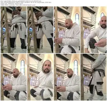 cam4-jack198303-02-24-2026-14-03-28