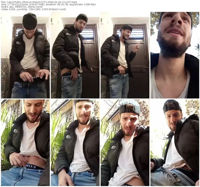 cam4-maxim2707-02-24-2026-11-12-37