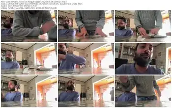 cam4-paquitobaby-02-24-2026-09-00-27