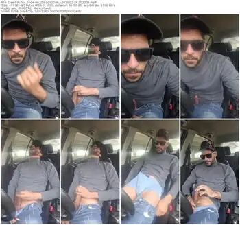 cam4-_dotado22cm_-02-24-2026-10-22-28