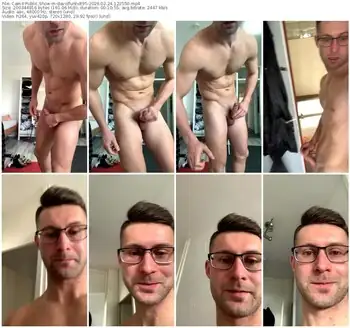 cam4-davidfunhot95-02-24-2026-12-25-50