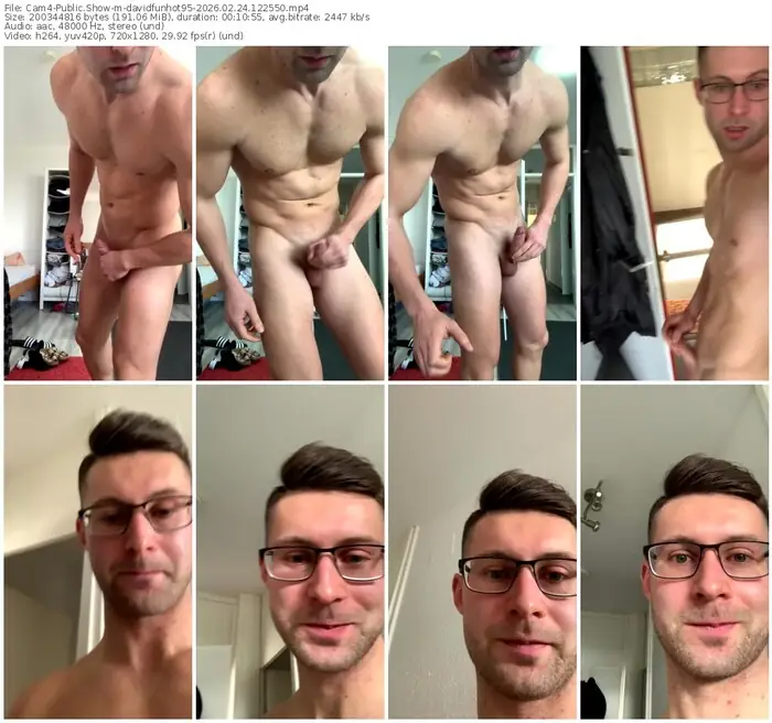 cam4-davidfunhot95-02-24-2026-12-25-50