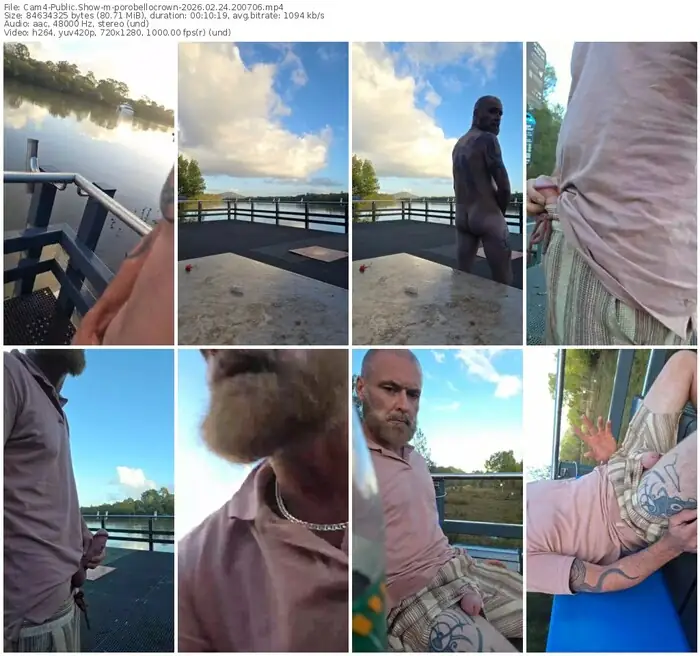 cam4-porobellocrown-02-24-2026-20-07-06