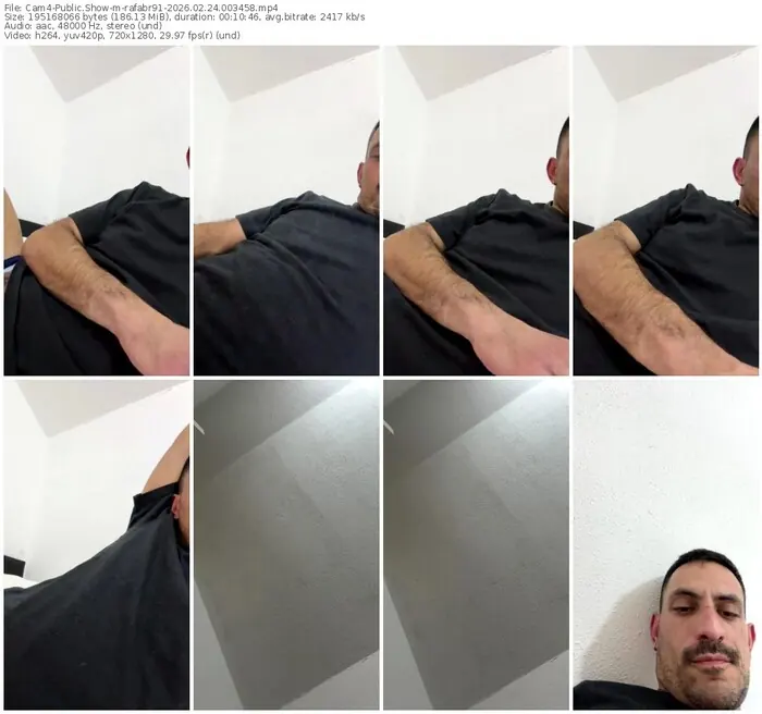cam4-rafabr91-02-24-2026-00-34-58