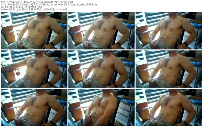 cam4-robsec4-02-24-2026-13-08-35