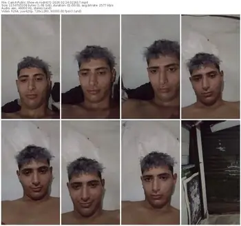 cam4-rodri671-02-24-2026-02-26-17