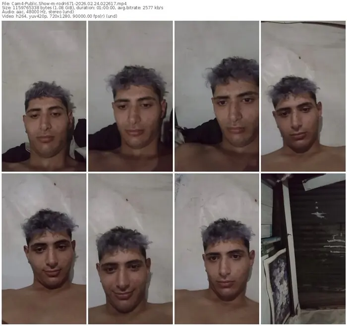 cam4-rodri671-02-24-2026-02-26-17