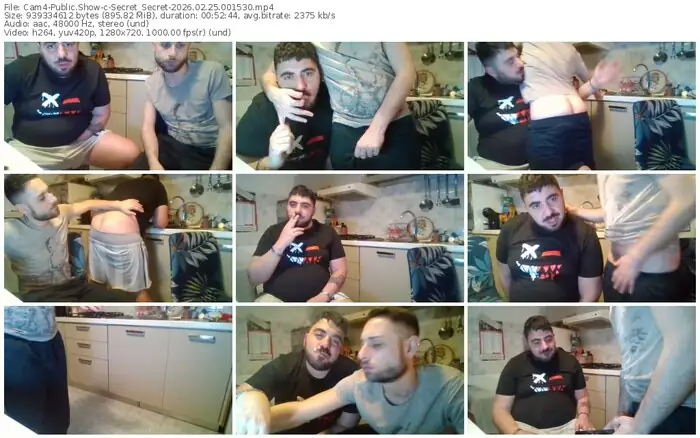 cam4-secret_secret-02-25-2026-00-15-30