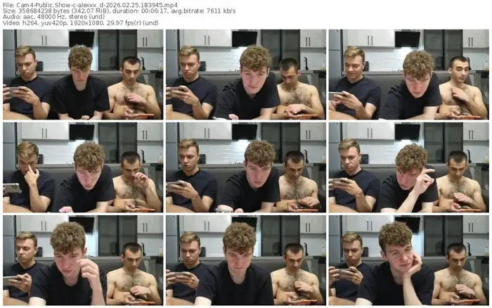 cam4-alexxx_d-02-25-2026-18-39-45