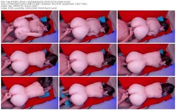 cam4-shyfantasies21-02-25-2026-20-20-12