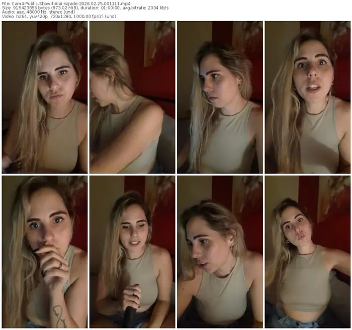 cam4-alaiikajade-02-25-2026-00-11-11