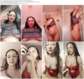 cam4-camilatinass-02-25-2026-12-59-58