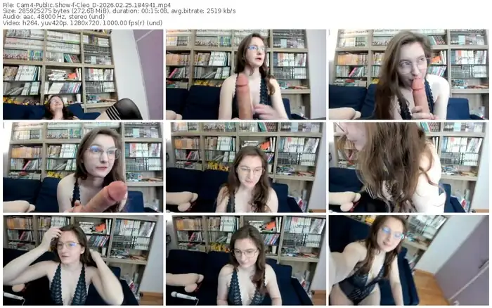 cam4-cleo_d-02-25-2026-18-49-41