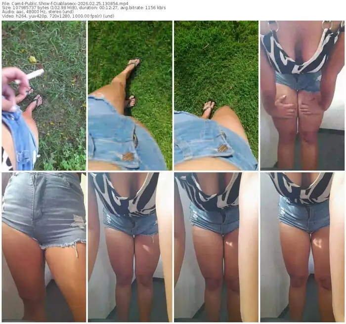 cam4-diablasexx-02-25-2026-13-08-54