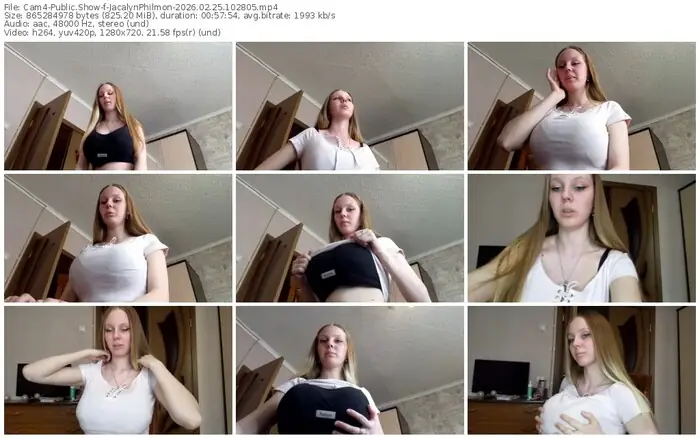 cam4-jacalynphilmon-02-25-2026-10-28-05