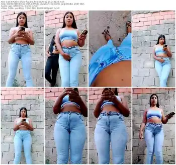 cam4-jeans_pee-02-25-2026-21-51-26