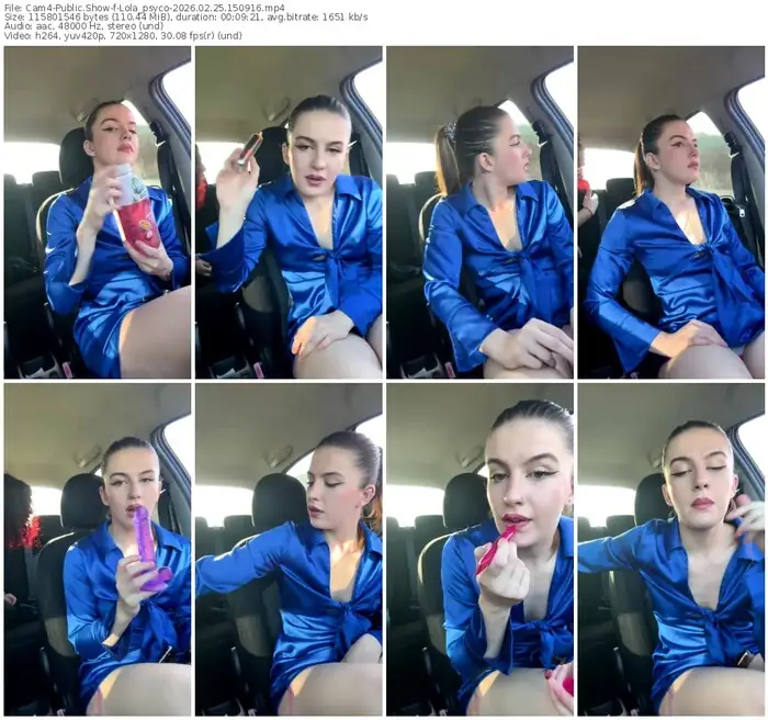 cam4-lola_psyco-02-25-2026-15-09-16