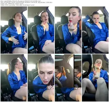 cam4-lola_psyco-02-25-2026-15-29-48