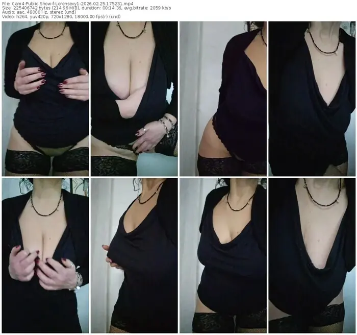 cam4-lorensexy1-02-25-2026-17-52-31