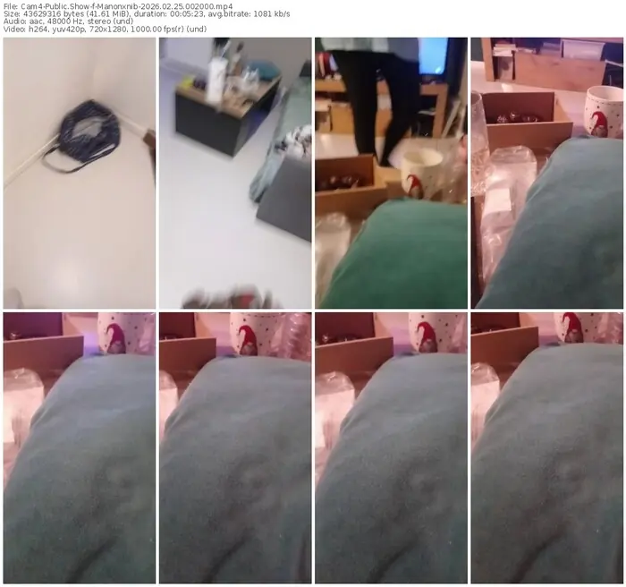 cam4-manonxnib-02-25-2026-00-20-00