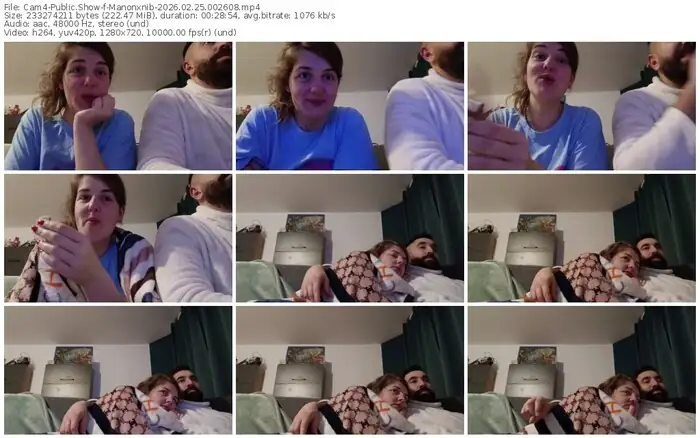 cam4-manonxnib-02-25-2026-00-26-08