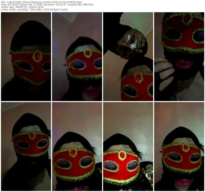 cam4-martyna_marko-02-25-2026-05-36-36