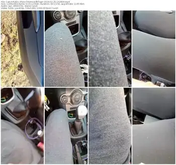 cam4-mermaidntiger-02-25-2026-14-26-04