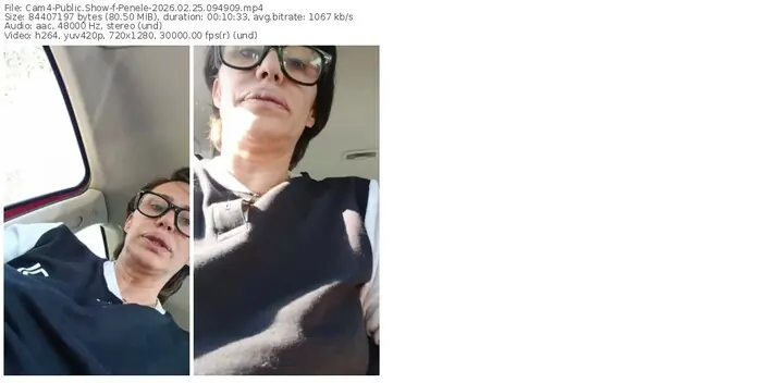 cam4-penele-02-25-2026-09-49-09