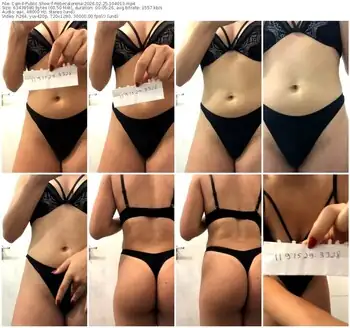 cam4-rebecalorena-02-25-2026-10-40-13