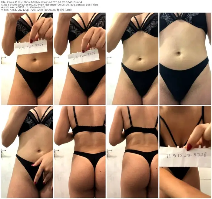 cam4-rebecalorena-02-25-2026-10-40-13