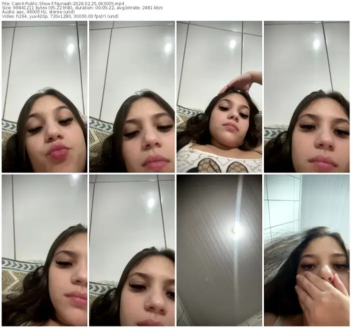 cam4-taynaah-02-25-2026-06-30-05