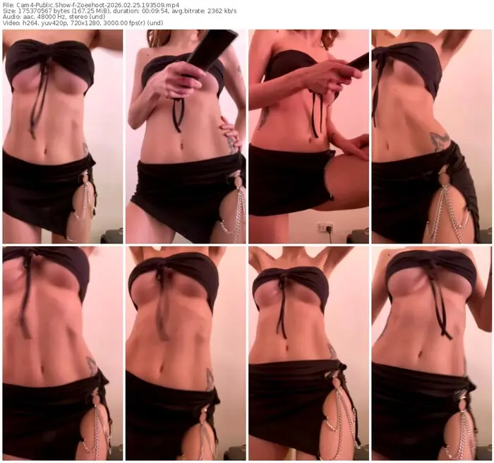 cam4-zoeehoot-02-25-2026-19-35-09