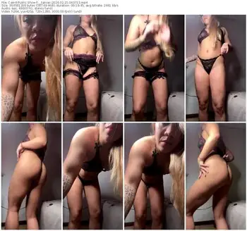 cam4-__taniax-02-25-2026-06-37-13