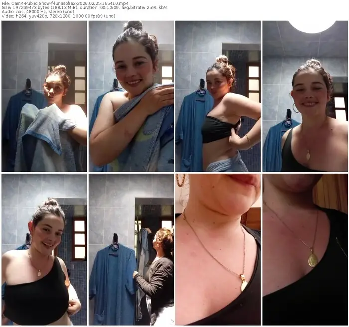 cam4-lunasofia2-02-25-2026-16-54-10